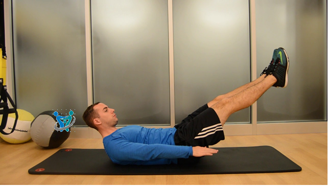 رياضة البلاتيس أفضل عشرة فوائد لجسم رشيق و منحوت 7 البلاتيس..أفضل عشرة فوائد لجسم رشيق و منحوت